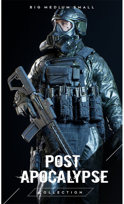 3_PA.png