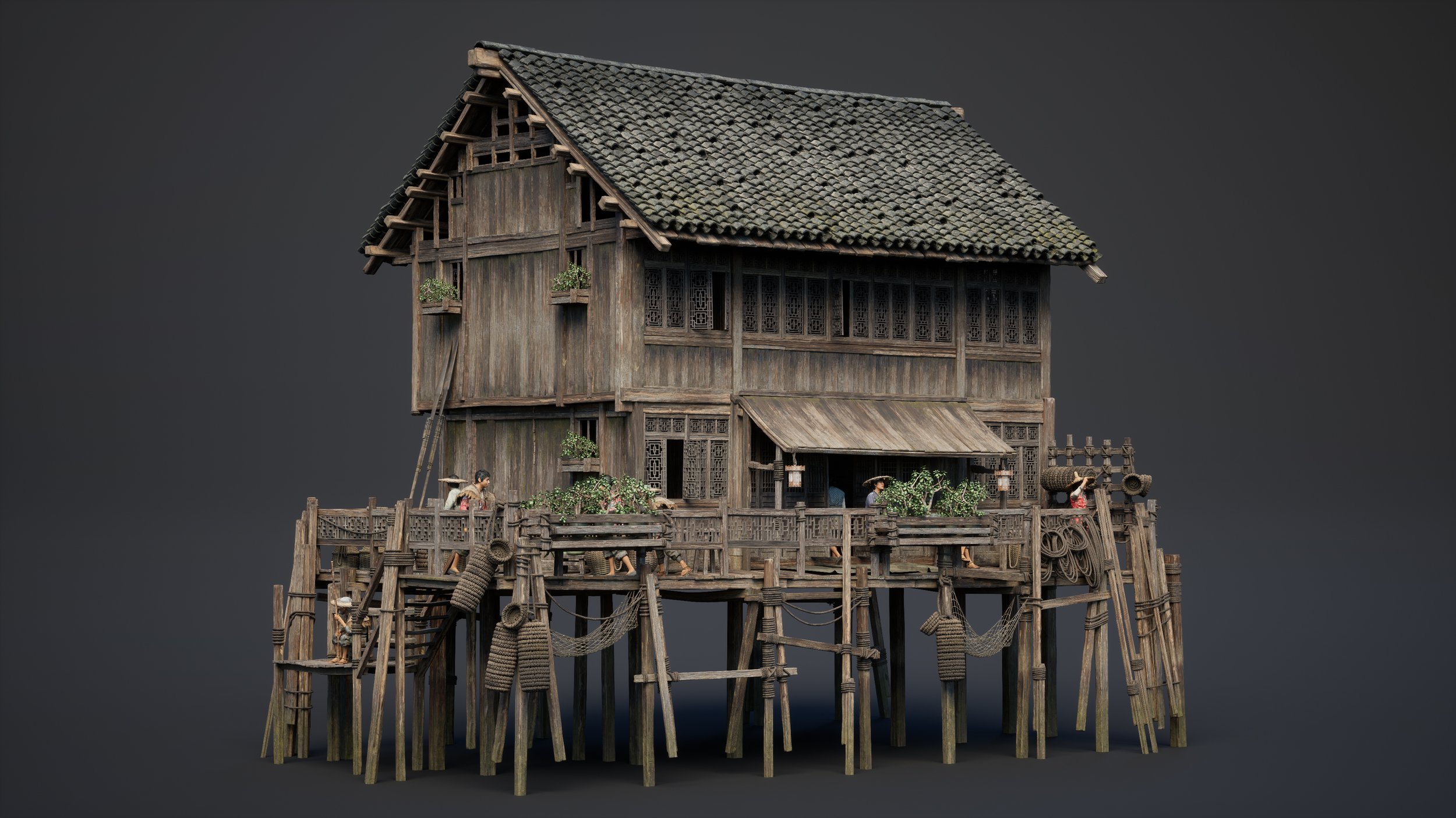 Building_A_Side_01.jpg