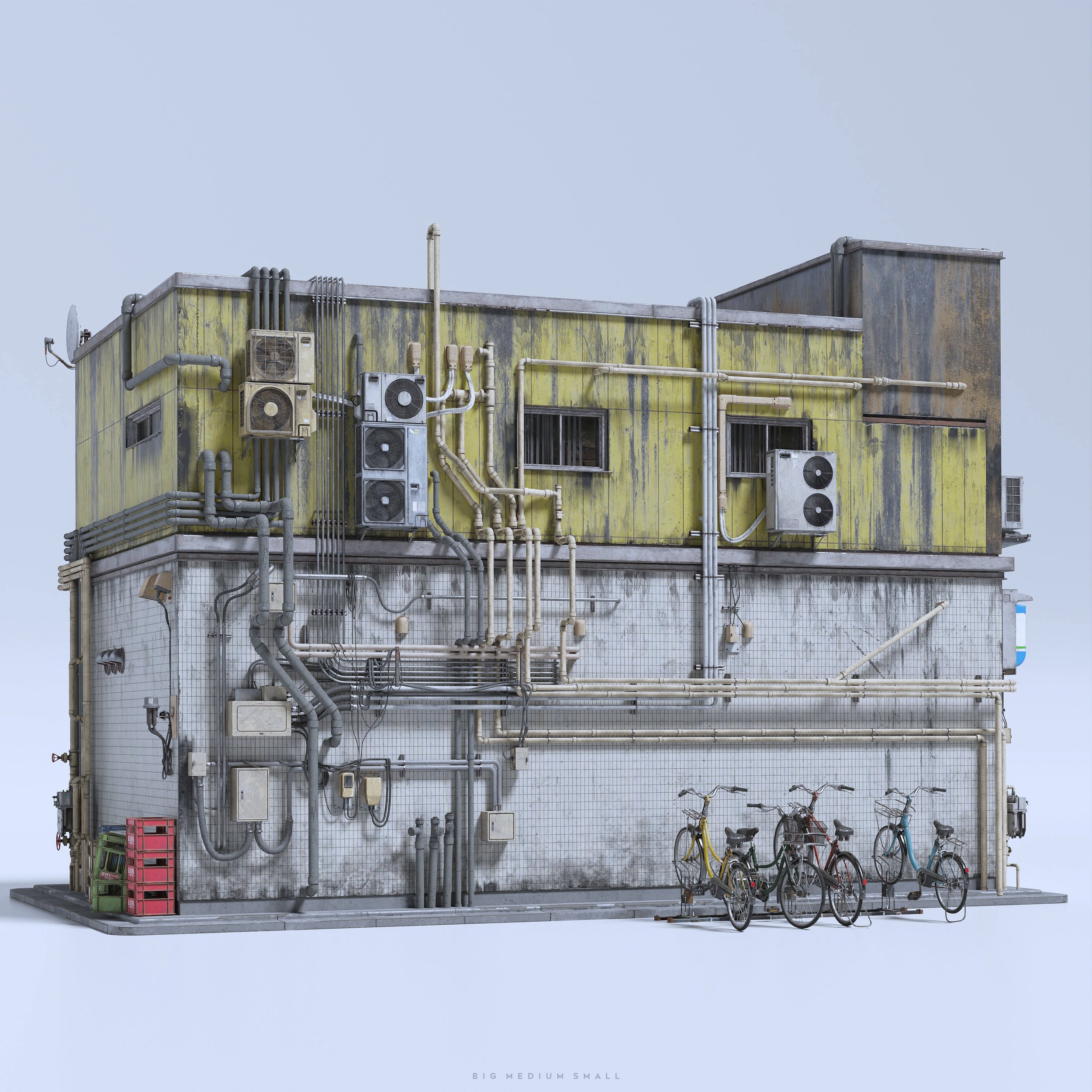 Building_G2.jpg