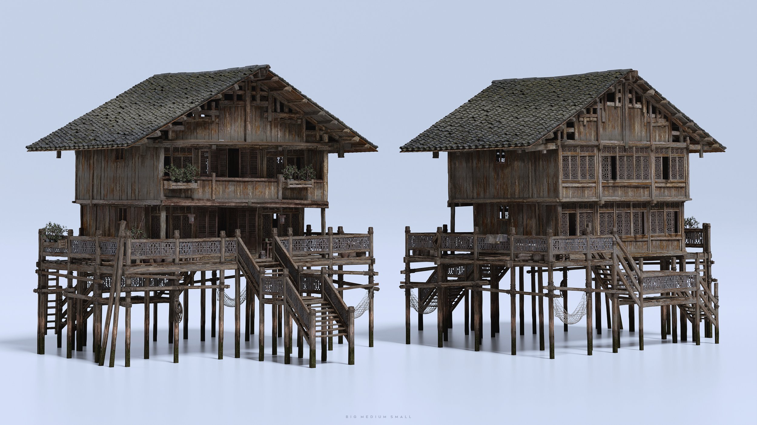 BuildingC_05.jpg