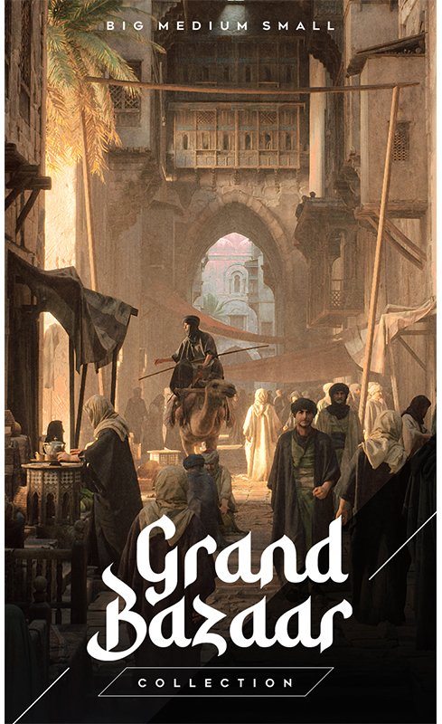 Gallery_GB.jpg