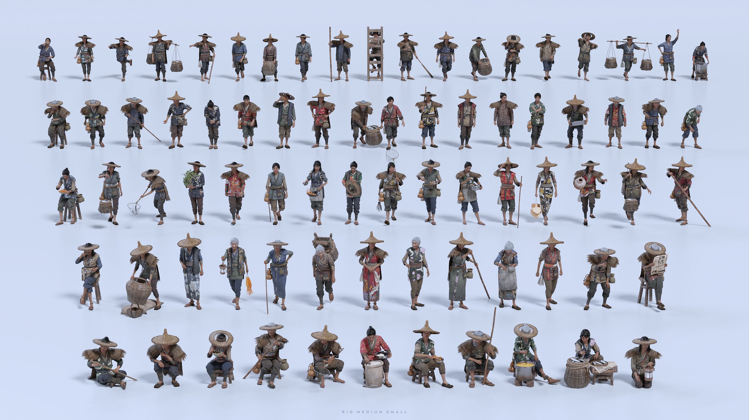 Main_Crowd.jpg