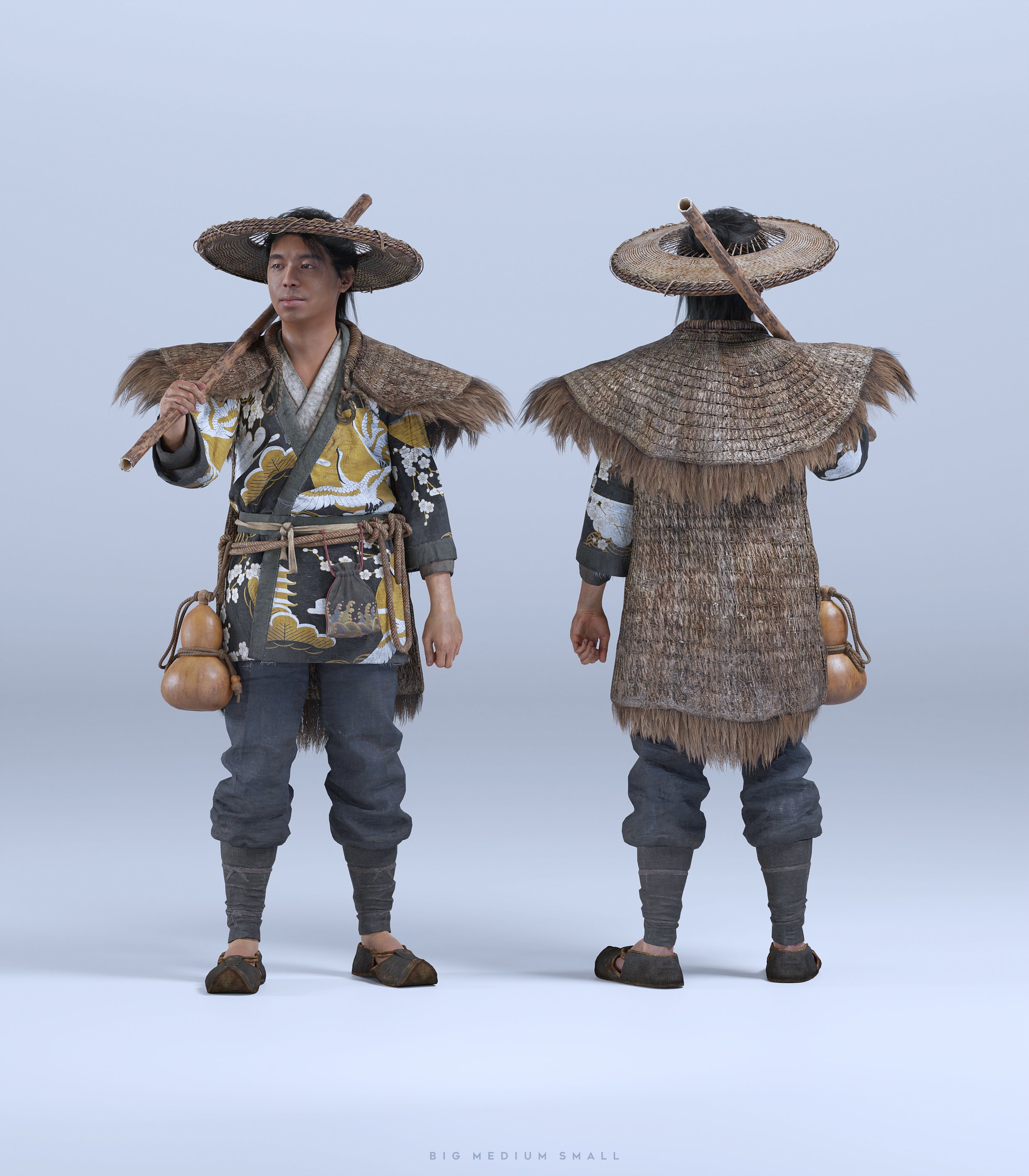 ManDuo_01.jpg