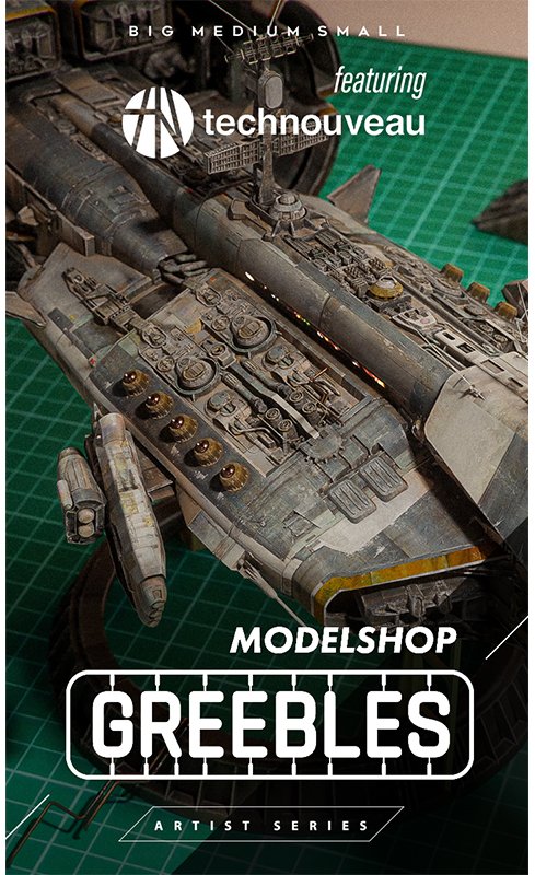 MG_Card_Gallery_Sale40a.jpg