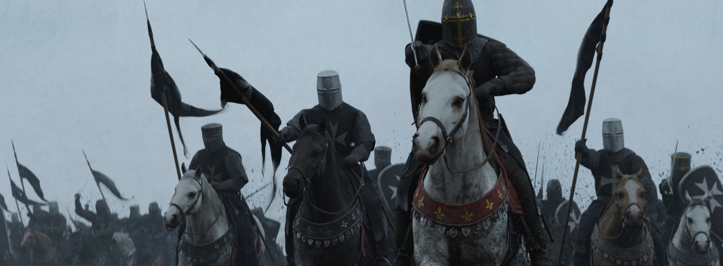   BIG MEDIUM SMALL   We create assets, so you can create worlds    MEDIEVAL UPDATE   