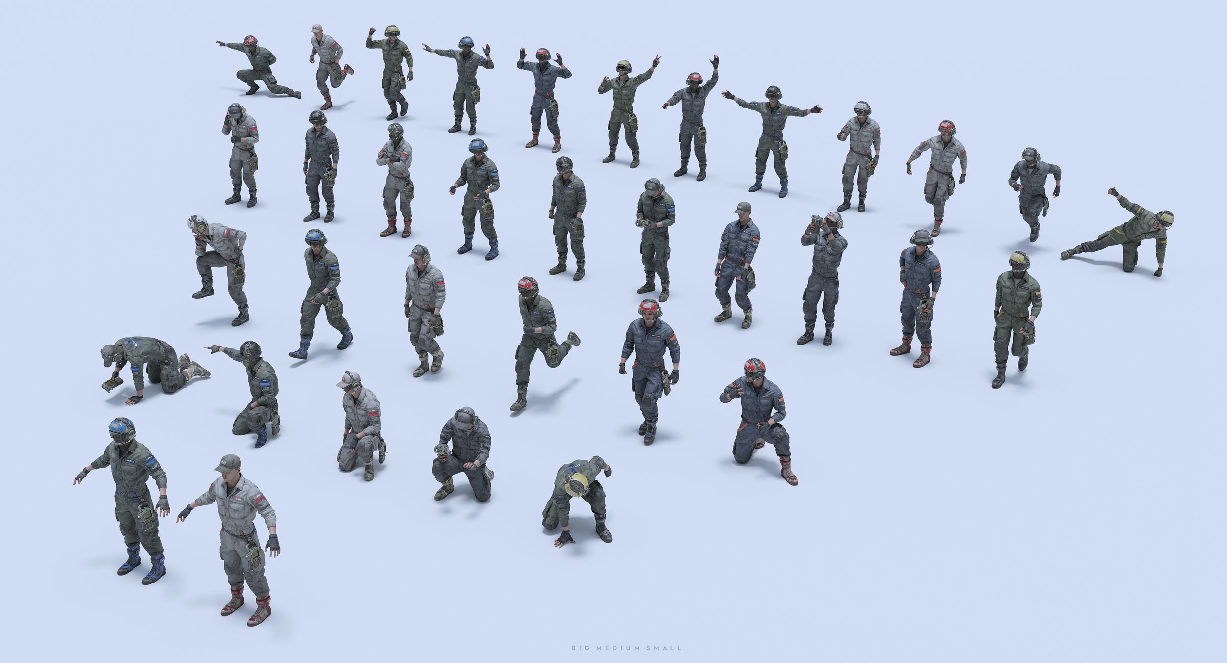 Posed_All1a.jpg