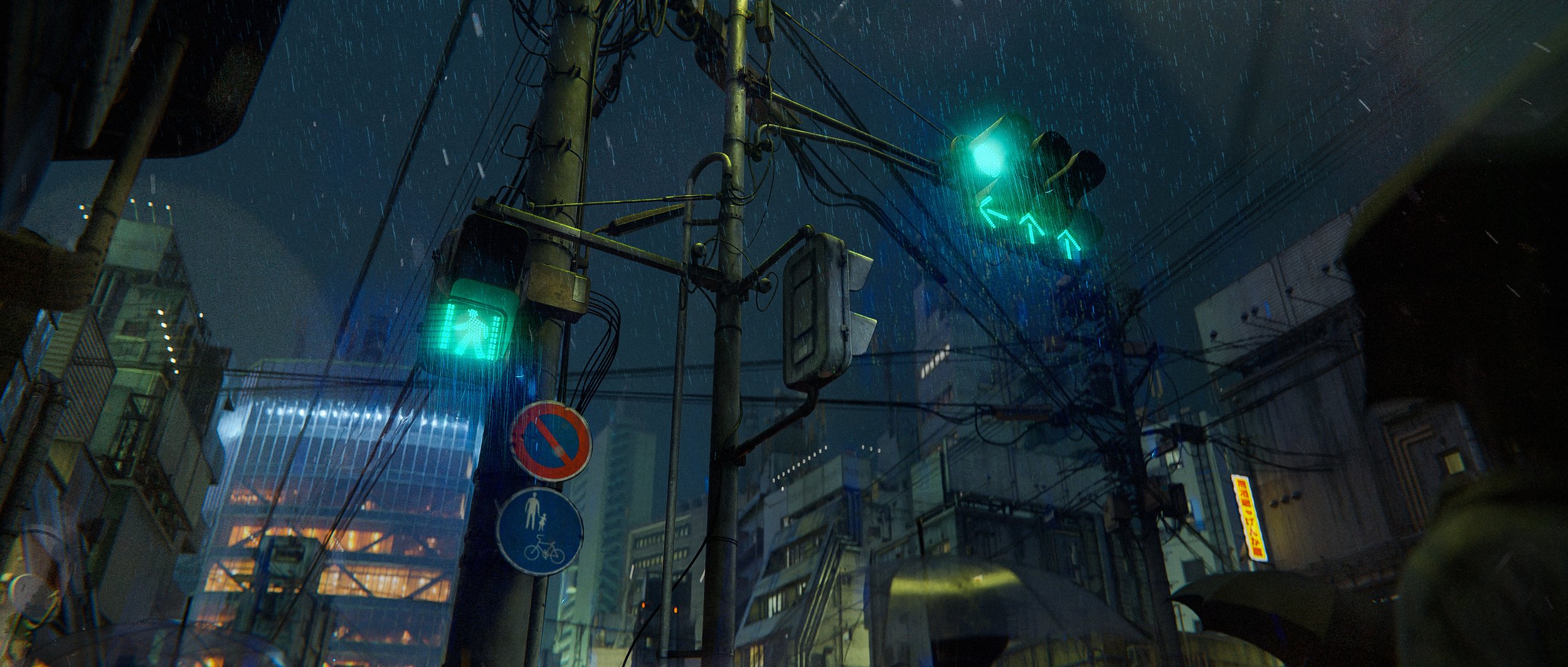   BIG MEDIUM SMALL   We create assets, so you can create worlds    NEW RELEASE   