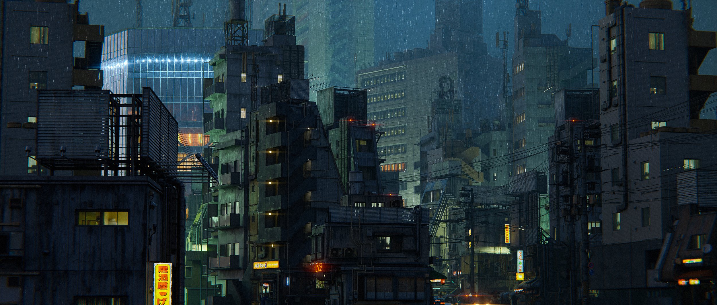   BIG MEDIUM SMALL   We create assets, so you can create worlds    NEW RELEASE   