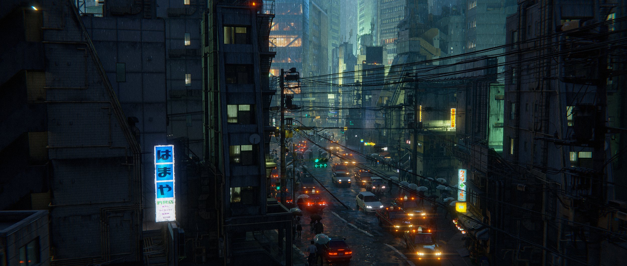   BIG MEDIUM SMALL   We create assets, so you can create worlds    NEW RELEASE   