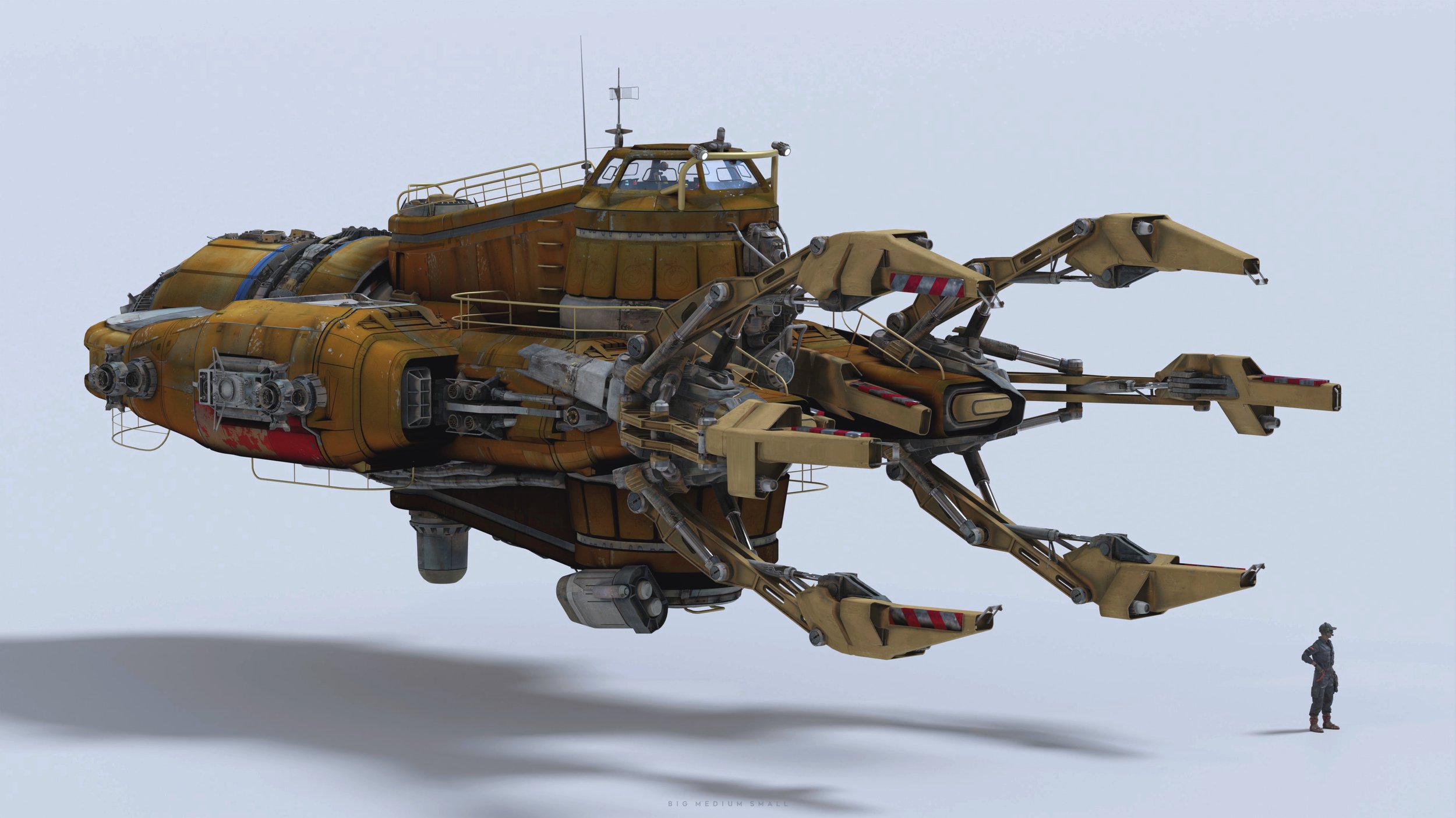 Space_tug0003 copy.jpg