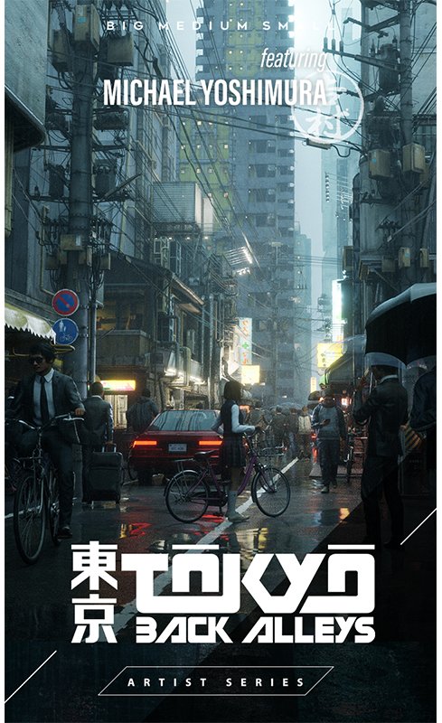 tokyo1.jpg